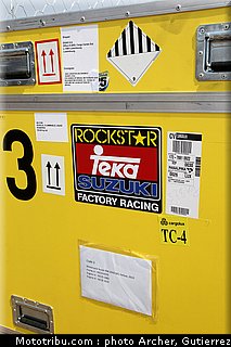 mondial_mx_suzuki_7_bresil_2010.JPG
