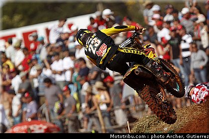 mondial_mx_tonus_02_bresil_2010.JPG