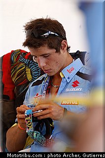 mondial_mx_tonus_03_bresil_2010.JPG