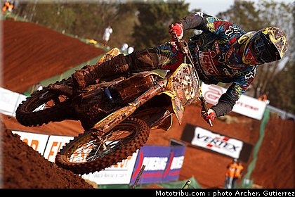 mondial_mx_tonus_05_bresil_2010.JPG