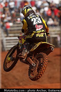 mondial_mx_tonus_10_bresil_2010.JPG