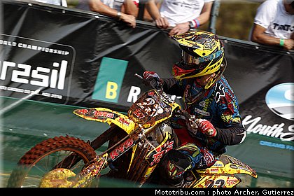 mondial_mx_tonus_12_bresil_2010.JPG