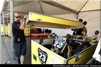 mondial_mx_tonus_13_bresil_2010.JPG