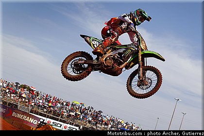 mondial_mx_van_horebeek_04_bresil_2010.jpg