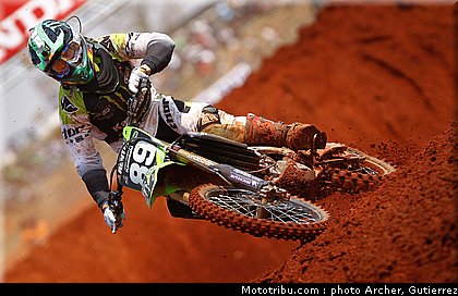 mondial_mx_van_horebeek_05_bresil_2010.jpg