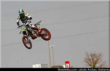 mondial_mx_van_horebeek_06_bresil_2010.jpg