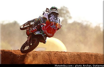 mondial_mx_van_horebeek_07_bresil_2010.jpg