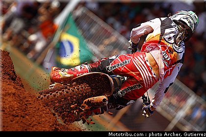 mondial_mx_van_horebeek_09_bresil_2010.jpg