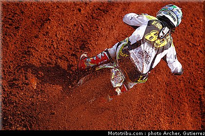 mondial_mx_van_horebeek_11_bresil_2010.jpg