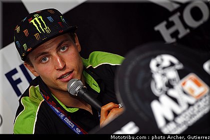 mondial_mx_van_horebeek_12_bresil_2010.jpg