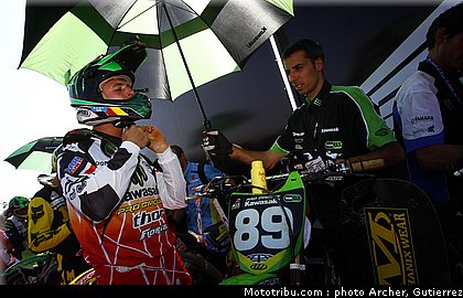 mondial_mx_van_horebeek_13_bresil_2010.jpg