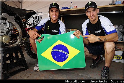 mondial_mx_yamaha_bresil_2010.jpg