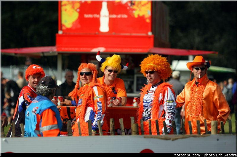 mondial_mx_001_pays_bas_2010