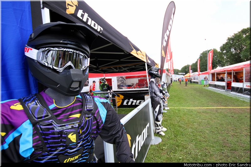 mondial_mx_004_pays_bas_2010