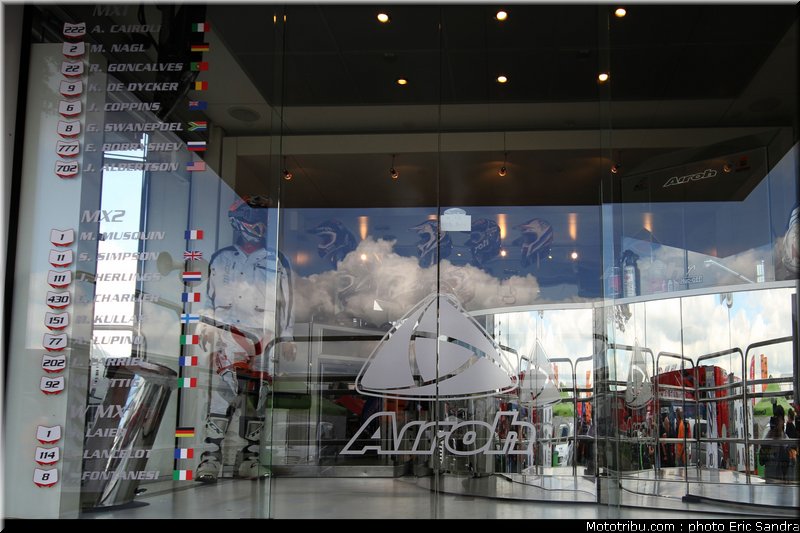 mondial_mx_005_pays_bas_2010