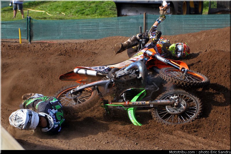 mondial_mx_008_pays_bas_2010