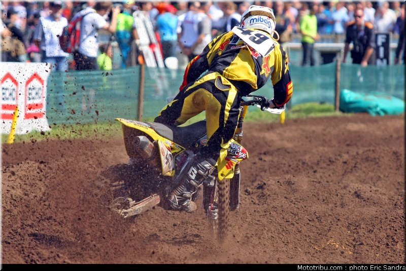 mondial_mx_011_pays_bas_2010