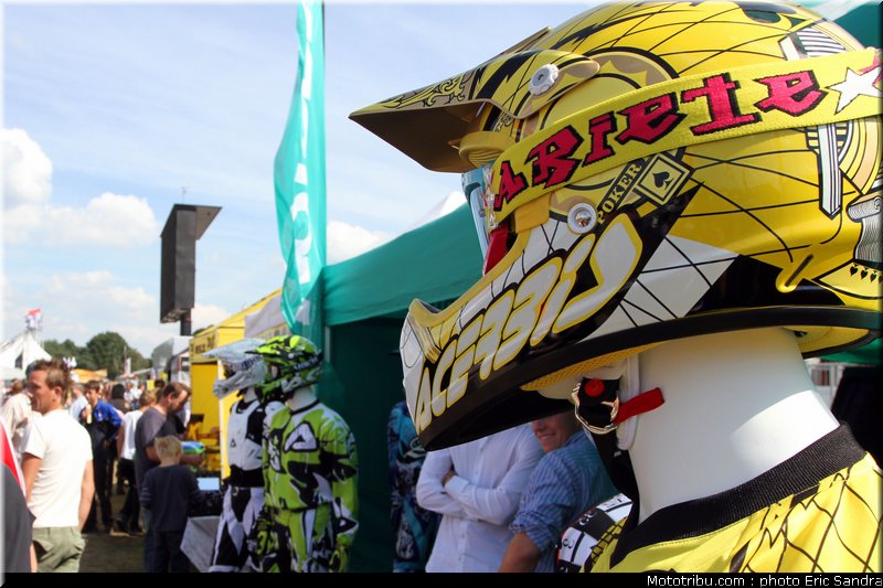 mondial_mx_012_pays_bas_2010