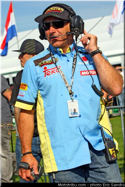mondial_mx_014_pays_bas_2010