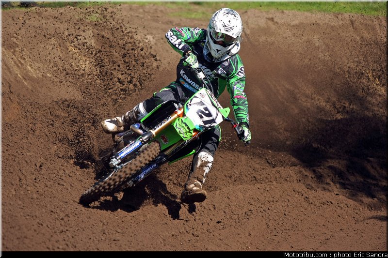 mondial_mx_boog_1_pays_bas_2010