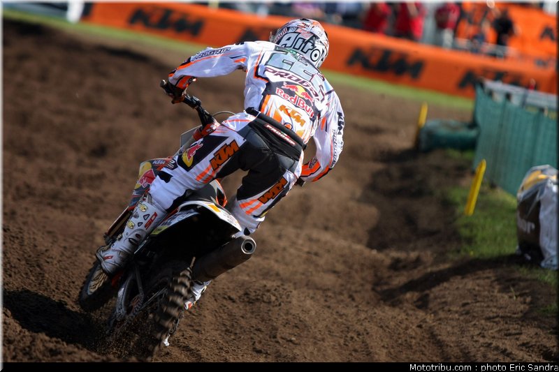 mondial_mx_cairoli_1_pays_bas_2010