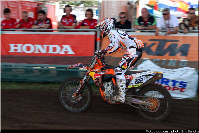 mondial_mx_cairoli_3_pays_bas_2010
