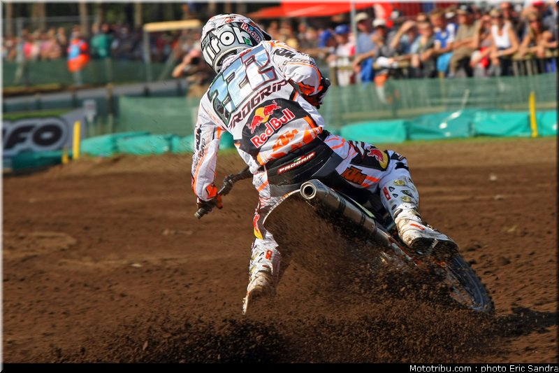 mondial_mx_cairoli_4_pays_bas_2010