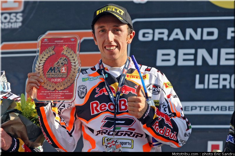 mondial_mx_cairoli_7_pays_bas_2010