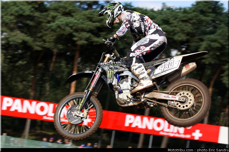mondial_mx_charlier_2_pays_bas_2010