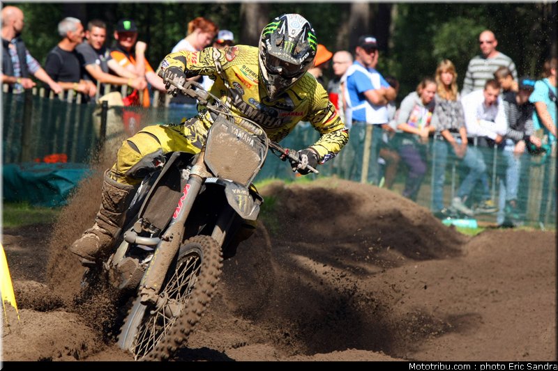 mondial_mx_charlier_3_pays_bas_2010