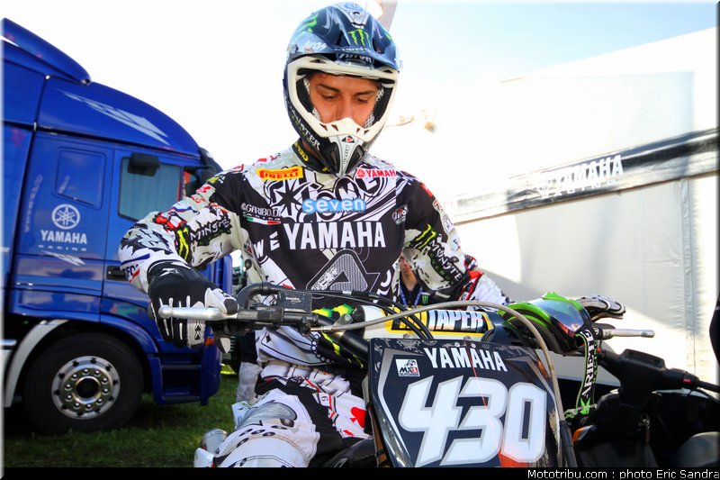 mondial_mx_charlier_4_pays_bas_2010