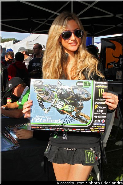 mondial_mx_cls_pays_bas_2010