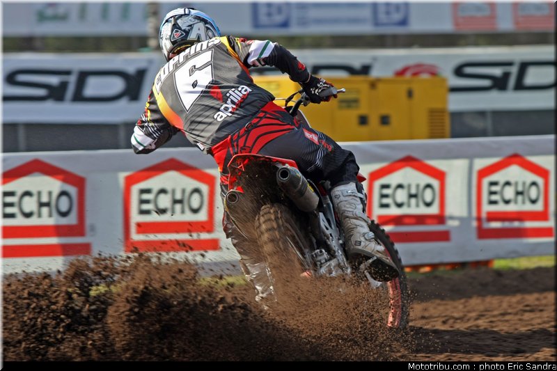 mondial_mx_coppins_1_pays_bas_2010