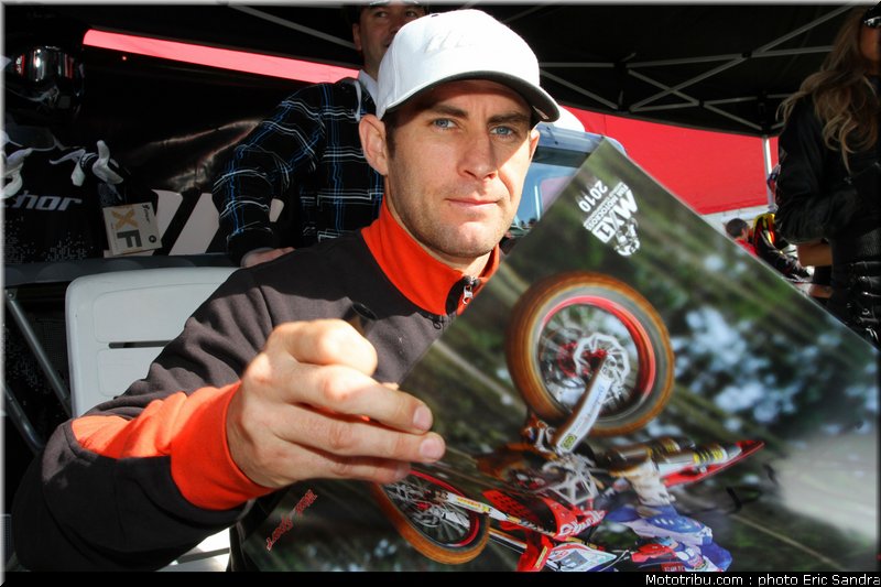 mondial_mx_coppins_2_pays_bas_2010