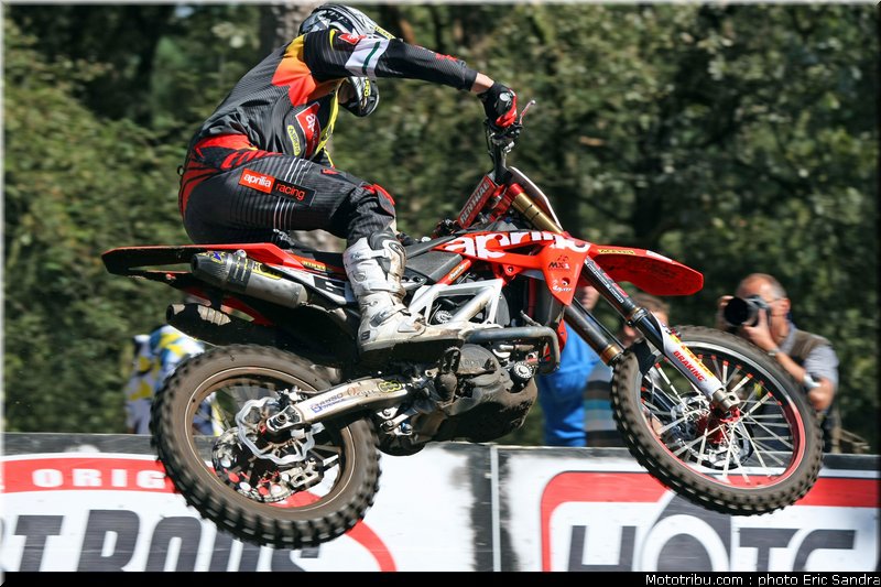 mondial_mx_coppins_3_pays_bas_2010