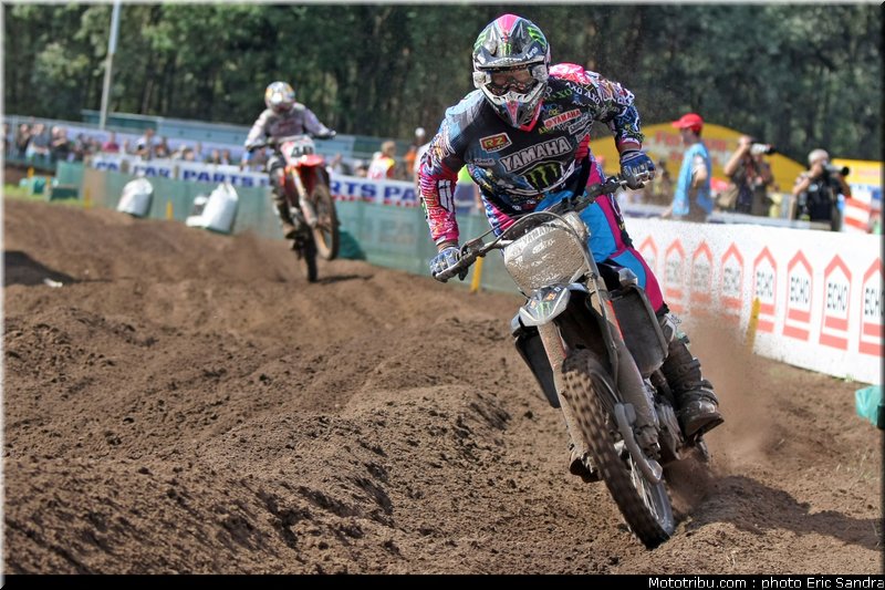 mondial_mx_dedycker_1_pays_bas_2010