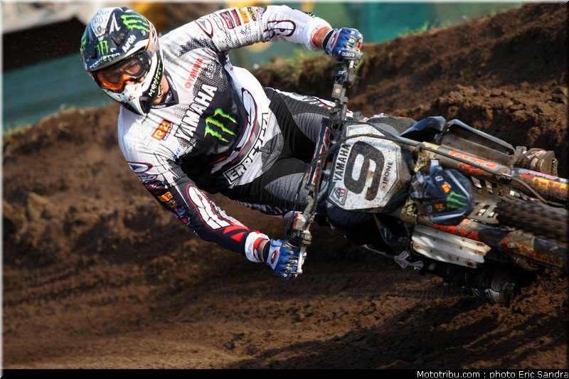 mondial_mx_dedycker_2_pays_bas_2010