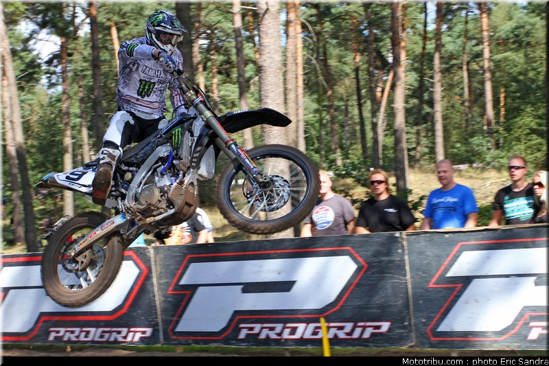 mondial_mx_dedycker_3_pays_bas_2010