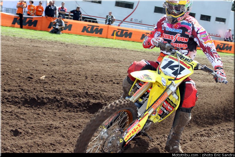 mondial_mx_dereuver_1_pays_bas_2010