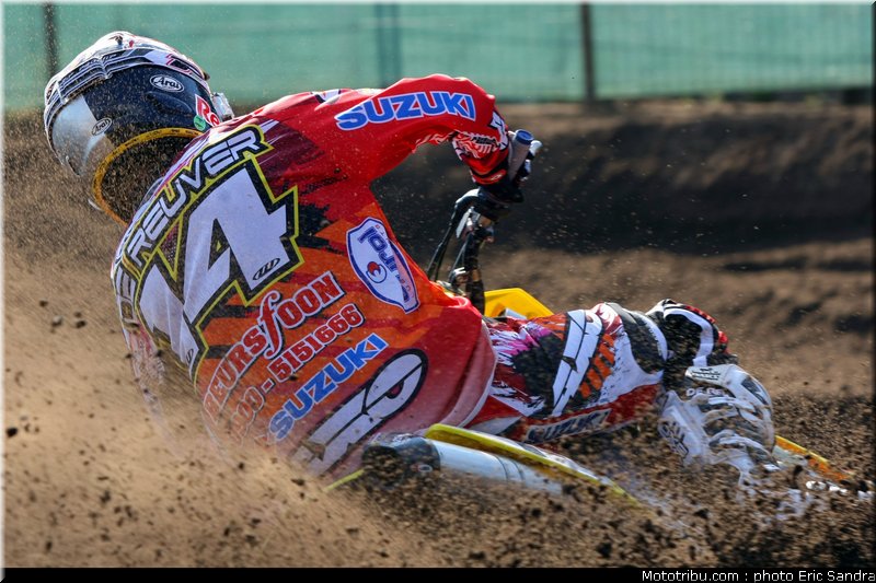 mondial_mx_dereuver_2_pays_bas_2010