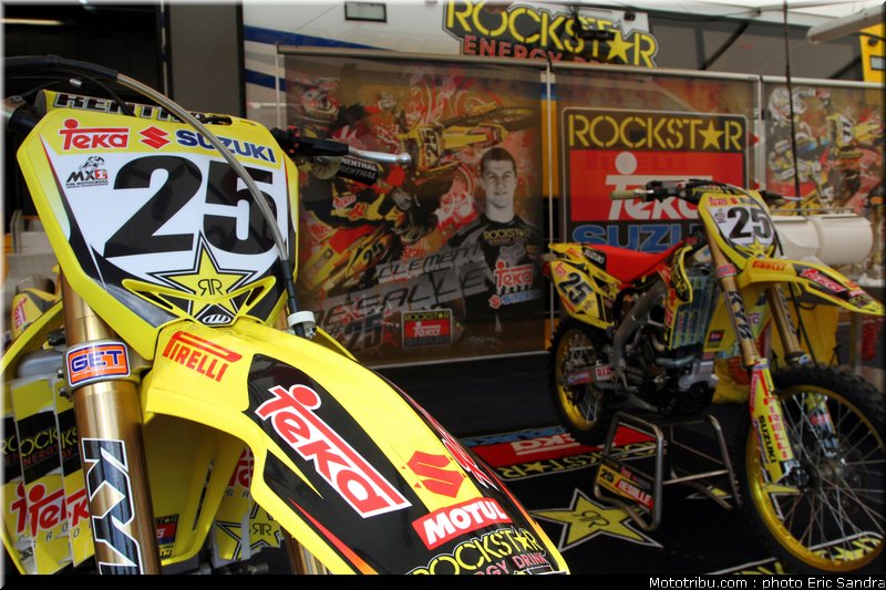 mondial_mx_desalle_2_pays_bas_2010