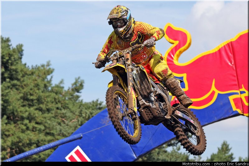 mondial_mx_desalle_5_pays_bas_2010