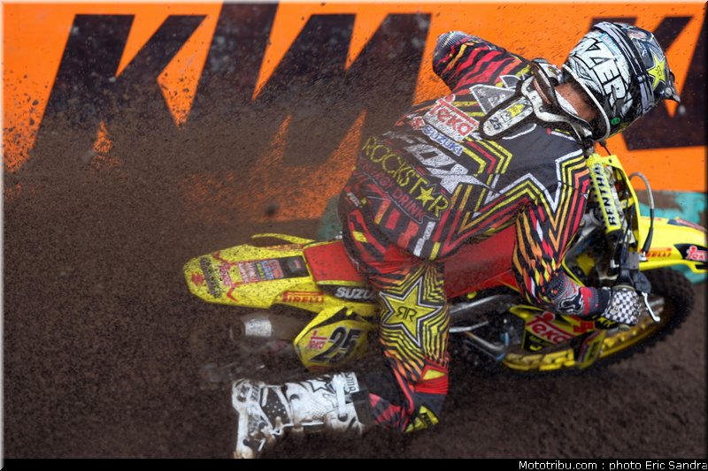 mondial_mx_desalle_6_pays_bas_2010