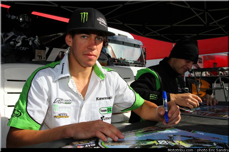 mondial_mx_frossard_1_pays_bas_2010