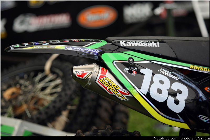 mondial_mx_frossard_3_pays_bas_2010