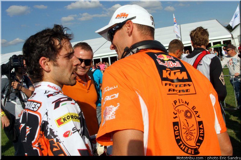 mondial_mx_goncalves_pays_bas_2010