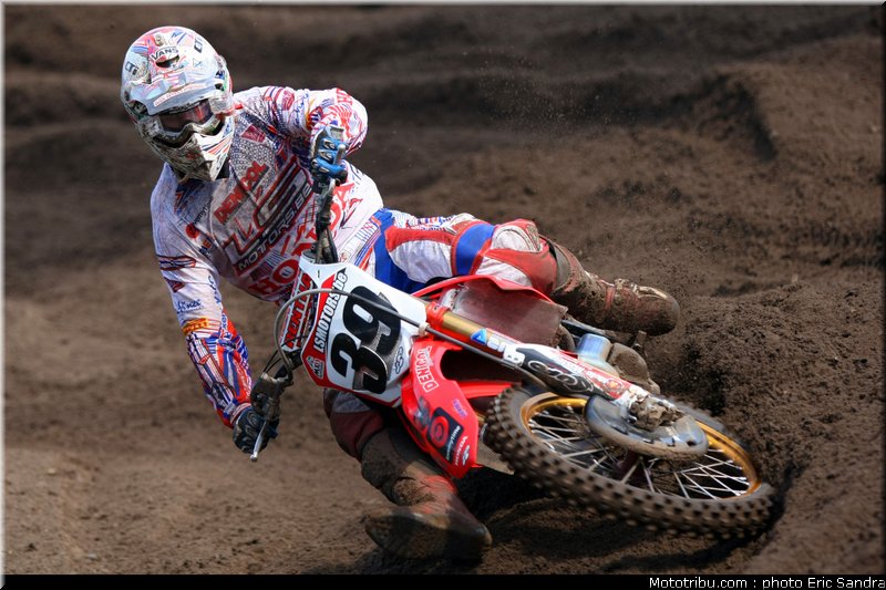 mondial_mx_guarneri_pays_bas_2010