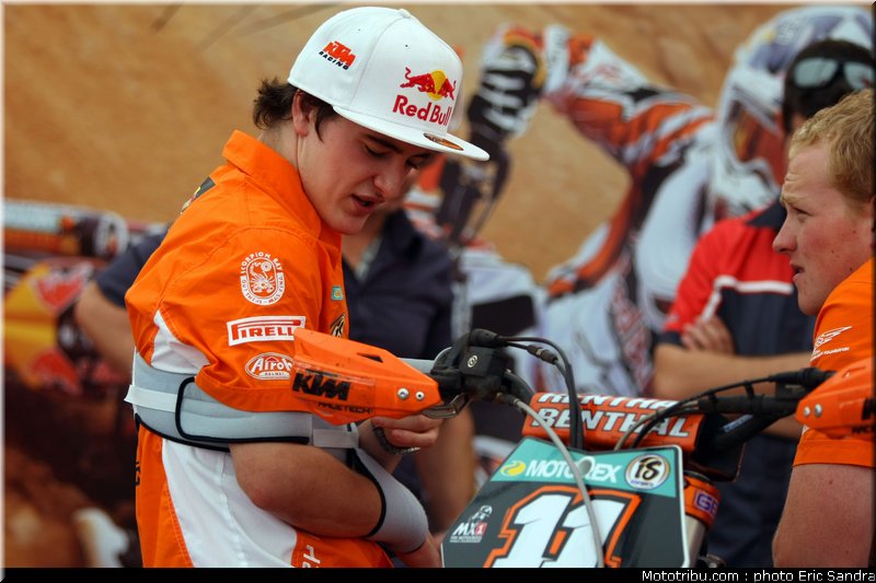 mondial_mx_herlings_pays_bas_2010