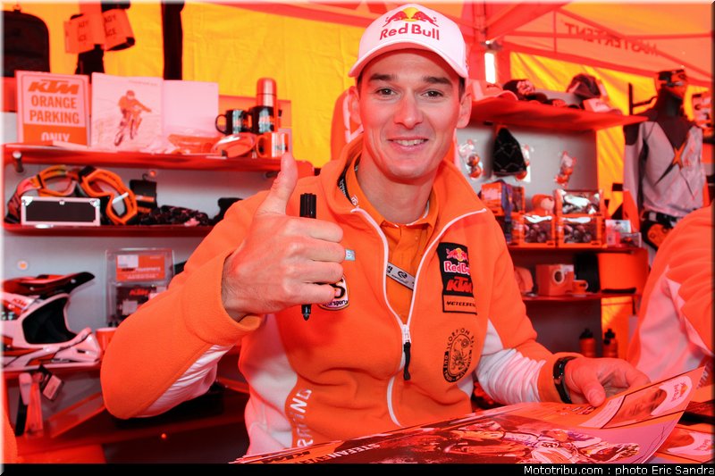 mondial_mx_ktm_1_pays_bas_2010