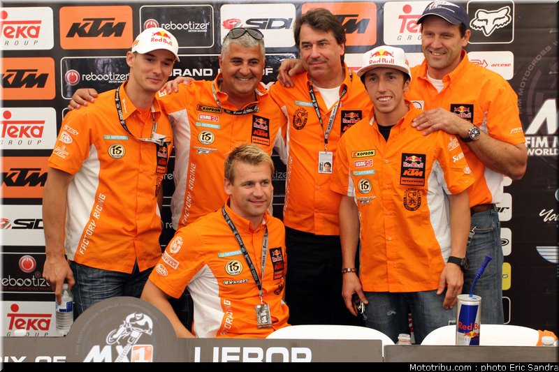 mondial_mx_ktm_2_pays_bas_2010